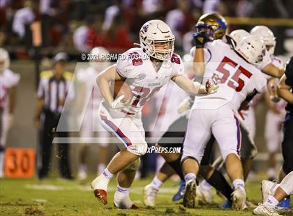 Thumbnail 3 in Buchanan @ Clovis photogallery.