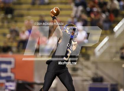 Thumbnail 2 in Buchanan @ Clovis photogallery.