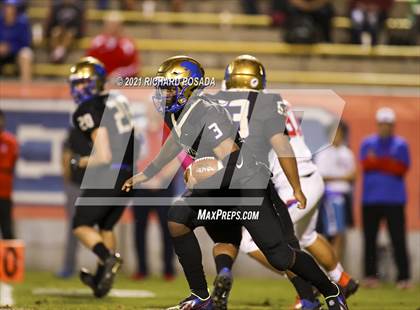 Thumbnail 1 in Buchanan @ Clovis photogallery.