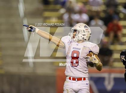 Thumbnail 3 in Buchanan @ Clovis photogallery.