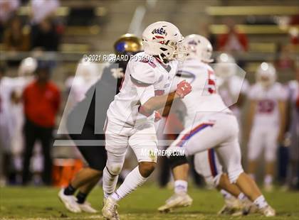 Thumbnail 3 in Buchanan @ Clovis photogallery.