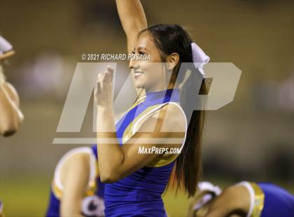 Thumbnail 2 in Buchanan @ Clovis photogallery.