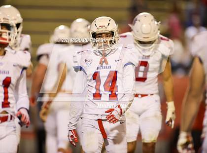 Thumbnail 3 in Buchanan @ Clovis photogallery.