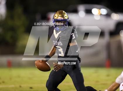 Thumbnail 1 in Buchanan @ Clovis photogallery.