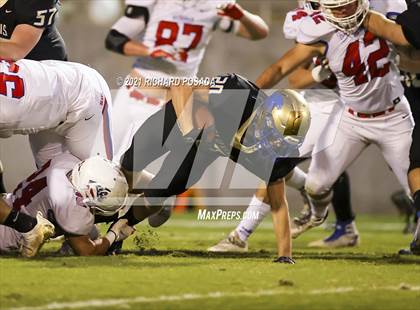 Thumbnail 1 in Buchanan @ Clovis photogallery.
