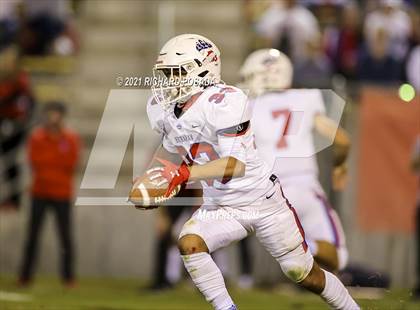 Thumbnail 1 in Buchanan @ Clovis photogallery.