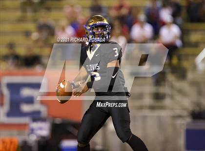 Thumbnail 2 in Buchanan @ Clovis photogallery.