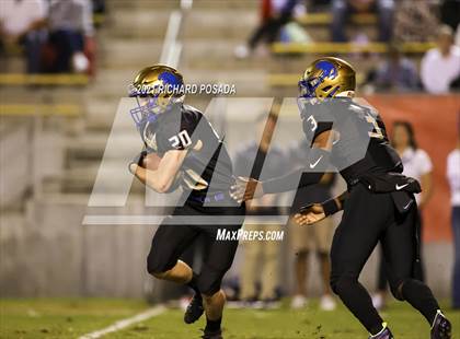 Thumbnail 3 in Buchanan @ Clovis photogallery.