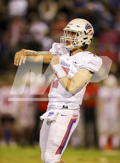 Thumbnail 3 in Buchanan @ Clovis photogallery.