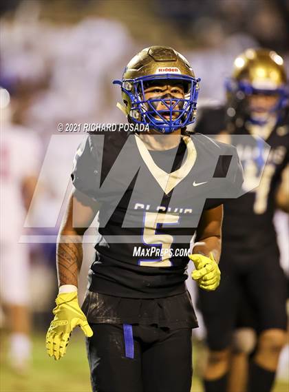 Thumbnail 1 in Buchanan @ Clovis photogallery.