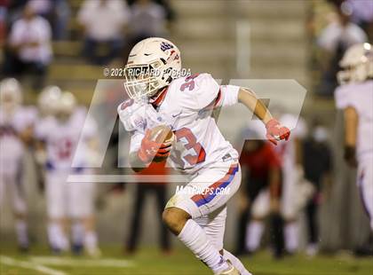 Thumbnail 3 in Buchanan @ Clovis photogallery.
