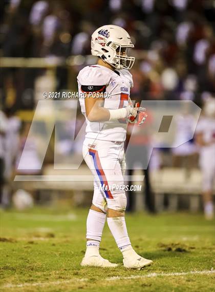 Thumbnail 1 in Buchanan @ Clovis photogallery.