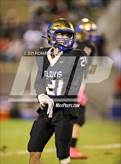 Photo from the gallery "Buchanan @ Clovis"