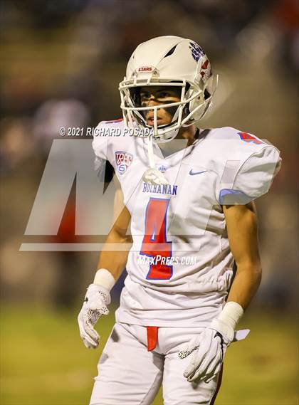 Thumbnail 2 in Buchanan @ Clovis photogallery.