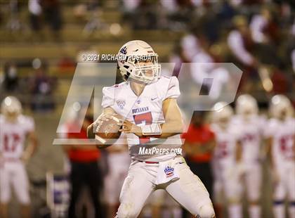 Thumbnail 1 in Buchanan @ Clovis photogallery.