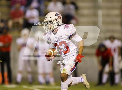 Thumbnail 1 in Buchanan @ Clovis photogallery.
