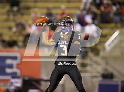 Thumbnail 1 in Buchanan @ Clovis photogallery.