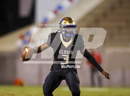 Thumbnail 3 in Buchanan @ Clovis photogallery.