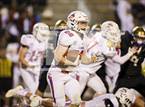 Photo from the gallery "Buchanan @ Clovis"