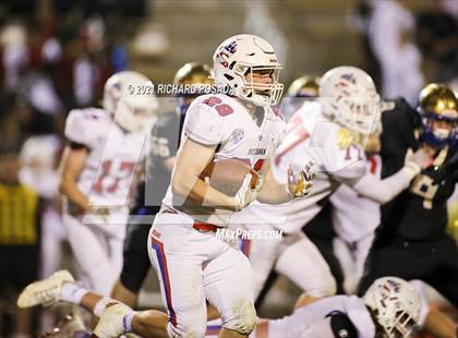Thumbnail 2 in Buchanan @ Clovis photogallery.