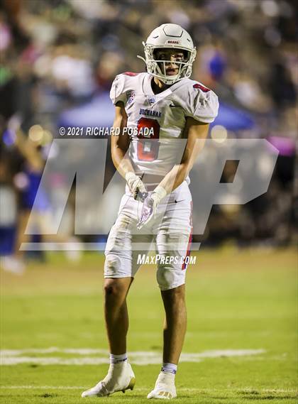 Thumbnail 3 in Buchanan @ Clovis photogallery.