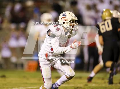 Thumbnail 3 in Buchanan @ Clovis photogallery.