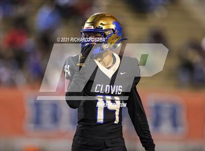 Thumbnail 2 in Buchanan @ Clovis photogallery.