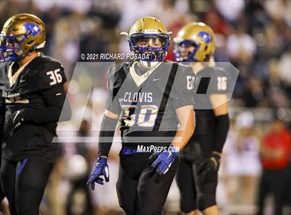 Thumbnail 3 in Buchanan @ Clovis photogallery.