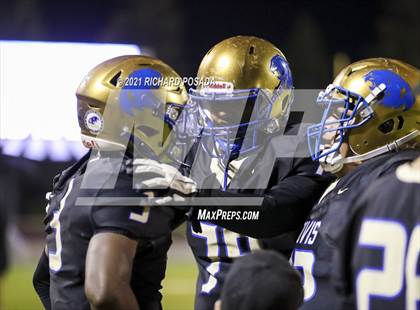 Thumbnail 1 in Buchanan @ Clovis photogallery.