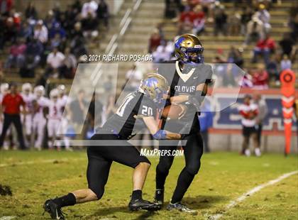Thumbnail 3 in Buchanan @ Clovis photogallery.