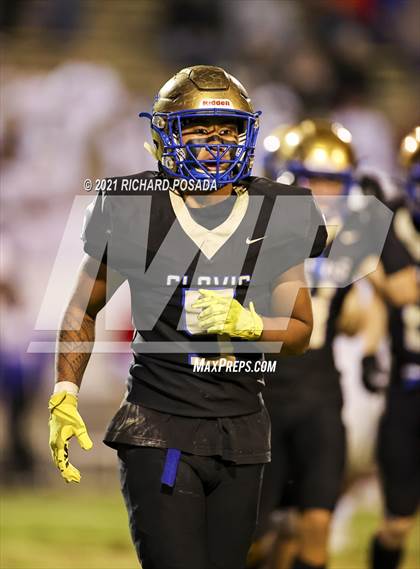 Thumbnail 2 in Buchanan @ Clovis photogallery.