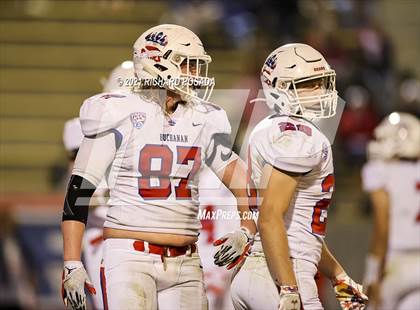 Thumbnail 3 in Buchanan @ Clovis photogallery.