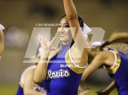 Thumbnail 1 in Buchanan @ Clovis photogallery.