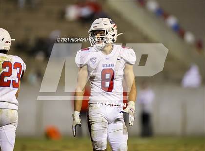 Thumbnail 1 in Buchanan @ Clovis photogallery.
