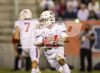 Thumbnail 2 in Buchanan @ Clovis photogallery.