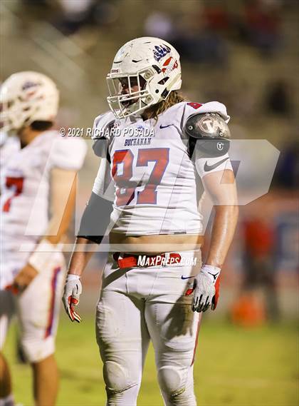 Thumbnail 1 in Buchanan @ Clovis photogallery.