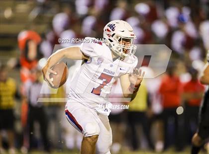 Thumbnail 1 in Buchanan @ Clovis photogallery.