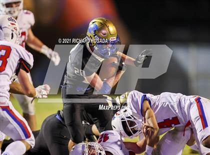 Thumbnail 2 in Buchanan @ Clovis photogallery.