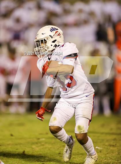Thumbnail 3 in Buchanan @ Clovis photogallery.