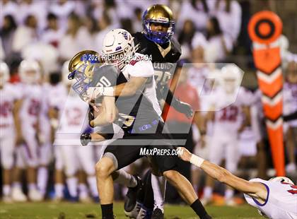 Thumbnail 2 in Buchanan @ Clovis photogallery.
