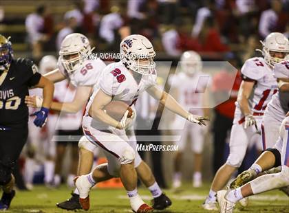 Thumbnail 1 in Buchanan @ Clovis photogallery.