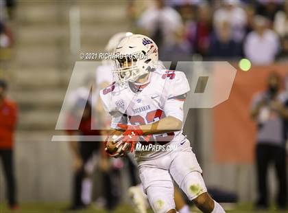 Thumbnail 3 in Buchanan @ Clovis photogallery.