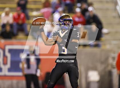 Thumbnail 3 in Buchanan @ Clovis photogallery.