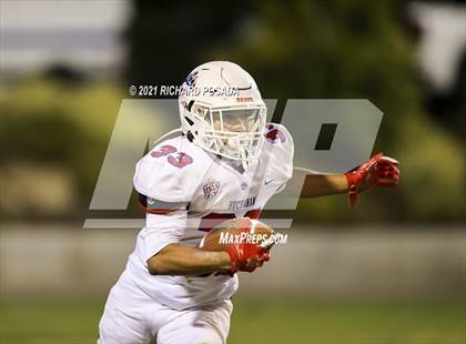 Thumbnail 3 in Buchanan @ Clovis photogallery.