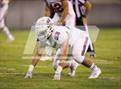 Photo from the gallery "Buchanan @ Clovis"