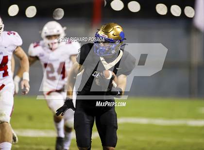 Thumbnail 1 in Buchanan @ Clovis photogallery.