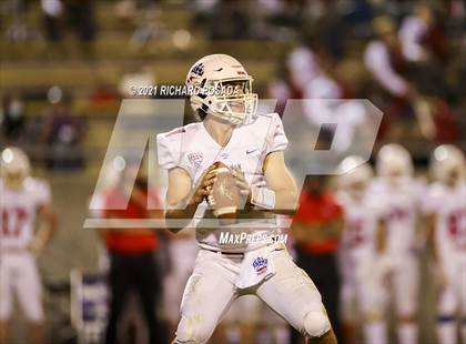 Thumbnail 3 in Buchanan @ Clovis photogallery.