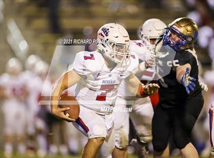 Thumbnail 2 in Buchanan @ Clovis photogallery.