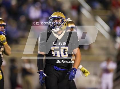 Thumbnail 2 in Buchanan @ Clovis photogallery.