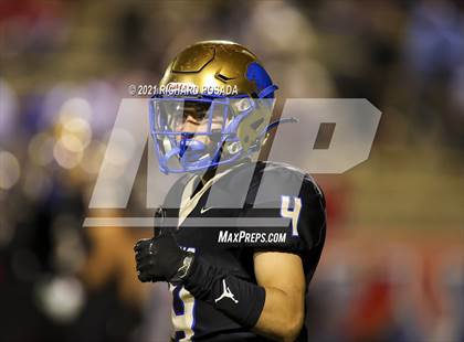Thumbnail 3 in Buchanan @ Clovis photogallery.